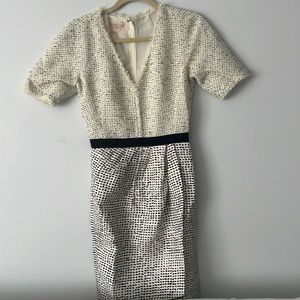 Giambattista Valli Dress